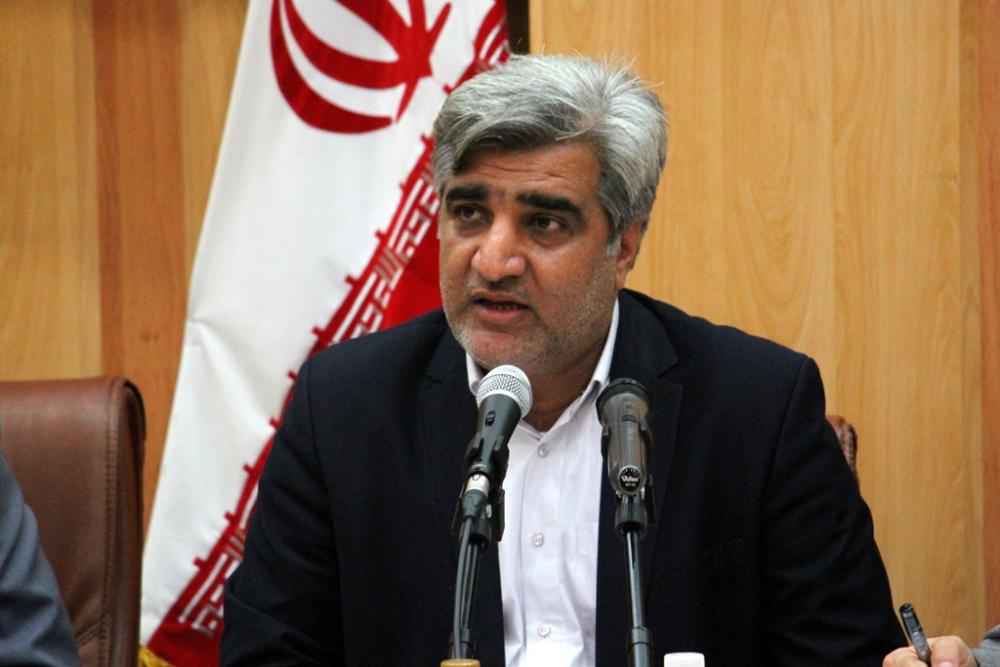 اتمام پ...